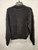 Used Unbranded Heavyweight Sweater S-4/6 60027-S001511269 View 2