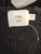 Used Unbranded Heavyweight Sweater S-4/6 60027-S001511269 View 3