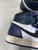 Used Unbranded Mens Casual Shoes 8 60100-S000334640 View 2