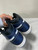 Used Unbranded Mens Casual Shoes 8 60100-S000334640 View 4