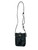 Used Brahmin Small Leather Handbag 60017-S001176086 View 1