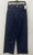 Used Joe Fresh Denim 0-25 60124-S000212558 View 1