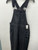 Used Boohoo Jumpsuit S-4/6 60124-S000212562 View 2