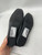 Used Time And Tru Flats 7 60124-S000212566 View 4