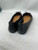 Used Time And Tru Flats 7 60124-S000212566 View 2