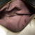 Used Coach Small Leather Handbag 60105-S000304891 View 4