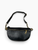 Used Coach Small Leather Handbag 60105-S000304891 View 2