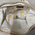 Used Unbranded Small Handbag 60105-S000304894 View 5