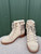 Used Sam Edelman Ankle Boots 11 60084-S000953043 View 1