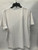 Used Unbranded T-Shirt XXL-20 60045-S000859511 View 2