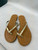 Used Joe Fresh Sandals 8 60124-S000212638 View 1