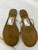 Used Joe Fresh Sandals 8 60124-S000212638 View 3