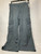 Used Unbranded Casual Pant 6-28 60045-S000859522 View 1