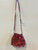 Used Unbranded Small Leather Handbag 60100-S000334658 View 3