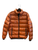 Used DKNY Men's Light Jacket S 60100-S000334676 View 1