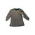 Used Veronica Beard Long Sleeve Top XS-0/2 60099-S000385404 View 1