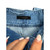 Used J Brand Denim 6-28 60099-S000385407 View 3