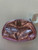 Used Off-White Small Handbag 60049-S000850562 View 2
