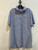 Used Polo Ralph Lauren Mens Short Sleeve Top XL/17-17.5 60126-S000471760 View 1