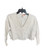 Used Pilcro Lightweight Sweater XS-0/2 60021-S000883771 View 1