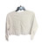Used Pilcro Lightweight Sweater XS-0/2 60021-S000883771 View 2