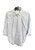 Used Maeve Long Sleeve Top XS-0/2 60021-S000883770 View 1