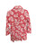 Used Unbranded Short Dress F M-8/10 60021-S000883772 View 2