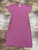 Used Lularoe Maxi Dress P 3X-22 60076-S000706961 View 1