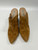 Used Steve Madden High Heels 11 60091-S000613511 View 1