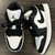 Used Air Jordan Casual Shoes 5 60129-S000587074 View 3