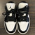 Used Air Jordan Casual Shoes 5 60129-S000587074 View 2