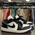 Used Air Jordan Casual Shoes 5 60129-S000587074 View 1