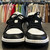 Used Air Jordan Casual Shoes 5 60129-S000587074 View 6