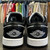 Used Air Jordan Casual Shoes 5 60129-S000587074 View 7