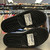 Used Air Jordan Casual Shoes 5 60129-S000587074 View 8