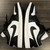 Used Air Jordan Casual Shoes 5 60129-S000587074 View 4