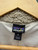 Used Patagonia Lightweight Vest M-8/10 60084-S000953068 View 5