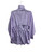 Used Talbots Active Jacket M-8/10 60017-S001176210 View 2