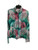 Used Tommy Bahama Active Jacket L-12/14 60017-S001176212 View 1