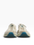 Used Hoka Performance Shoes 7.5 60105-S000304917 View 2