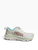 Used Hoka Performance Shoes 7.5 60105-S000304917 View 1