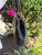 Used Coach Large Leather Handbag 60067-S000833236 View 2