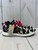 Used Ariat Casual Shoes 9 60093-S000420423 View 6