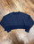 Used Free People Heavyweight Sweater S-4/6 60043-S000977667 View 1
