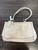 Used Coach Large Leather Handbag 60140-S000760763 View 2