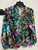 Used Johnny Was Long Sleeve Top XL-16 60005-S001154959 View 1