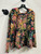Used Johnny Was Sweatshirt XL-16 60005-S001154965 View 1