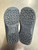 Used Navy Blue Birkenstock Clogs 9 60137-S000132005 View 5