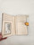 Used Kate Spade New York Leather Wallet 60027-S001511469 View 1