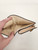Used Kate Spade New York Leather Wallet 60027-S001511469 View 2